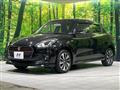 2017 Suzuki Swift
