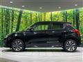 2017 Suzuki Swift