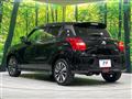 2017 Suzuki Swift