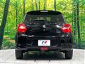 2017 Suzuki Swift
