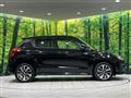 2017 Suzuki Swift