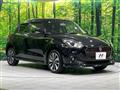2017 Suzuki Swift