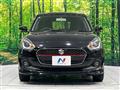 2017 Suzuki Swift