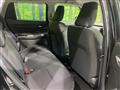 2017 Suzuki Swift