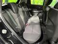 2017 Suzuki Swift