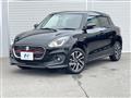 2023 Suzuki Swift