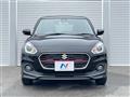 2023 Suzuki Swift