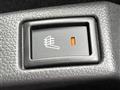 2023 Suzuki Swift