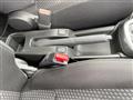 2023 Suzuki Swift