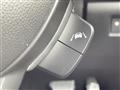 2023 Suzuki Swift
