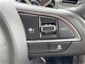 2023 Suzuki Swift