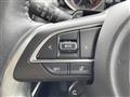 2023 Suzuki Swift