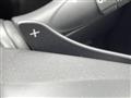2023 Suzuki Swift