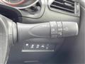 2023 Suzuki Swift
