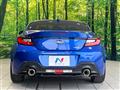 2021 Subaru BRZ