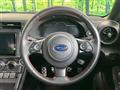 2021 Subaru BRZ