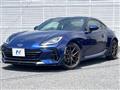 2023 Subaru BRZ