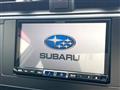 2023 Subaru BRZ