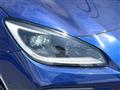 2023 Subaru BRZ