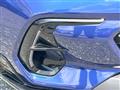 2023 Subaru BRZ