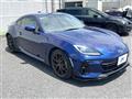 2023 Subaru BRZ