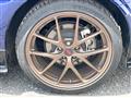 2023 Subaru BRZ