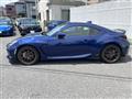 2023 Subaru BRZ