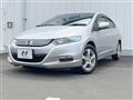 2009 Honda Insight