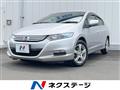 2009 Honda Insight