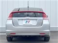 2009 Honda Insight