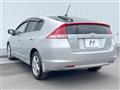 2009 Honda Insight