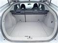 2009 Honda Insight
