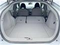 2009 Honda Insight