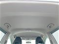2009 Honda Insight