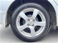 2009 Honda Insight