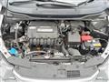 2009 Honda Insight