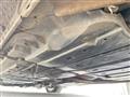 2009 Honda Insight