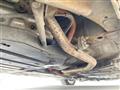2009 Honda Insight