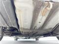 2009 Honda Insight