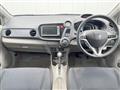 2009 Honda Insight