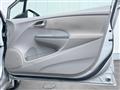 2009 Honda Insight