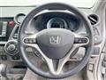 2009 Honda Insight