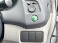 2009 Honda Insight