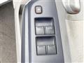 2009 Honda Insight