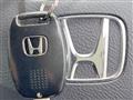 2009 Honda Insight