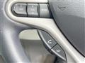 2009 Honda Insight