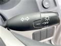 2009 Honda Insight