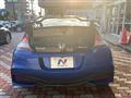 2015 Honda CR-Z