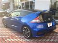 2015 Honda CR-Z