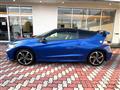 2015 Honda CR-Z
